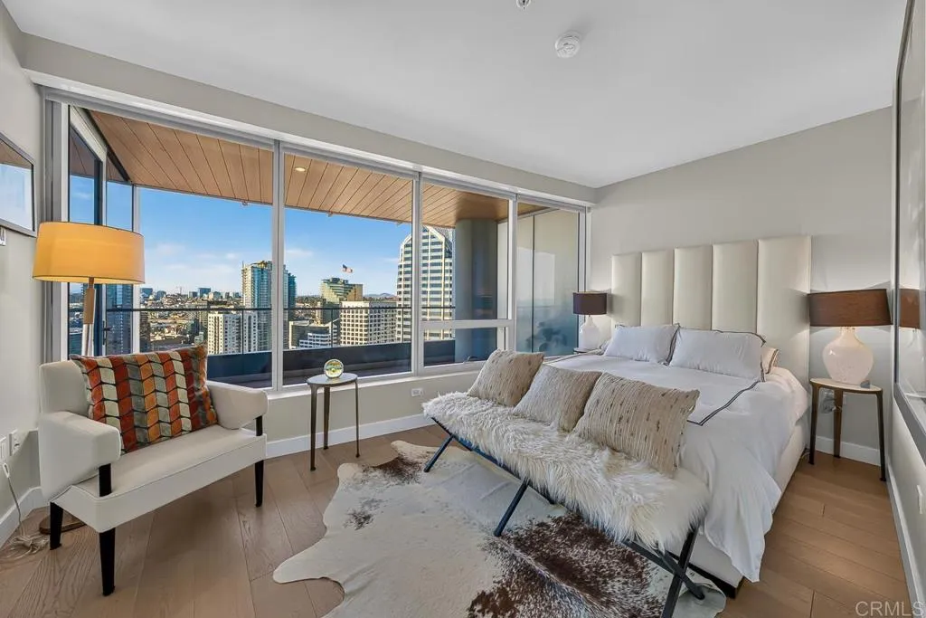 https://cdn.realtyfeed.com/cdn/127/306763987/8b581c222b88aa1ffa3708c69f2e0981.webp