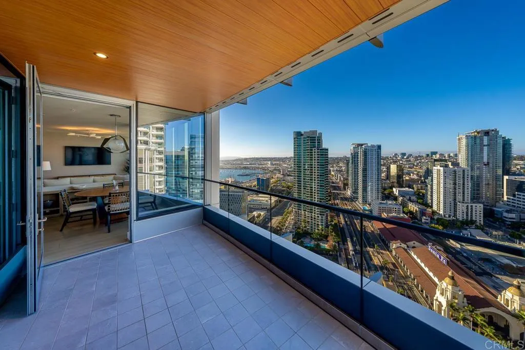 https://cdn.realtyfeed.com/cdn/127/306763987/9985b393f197a8e5bf109520a835d888.webp
