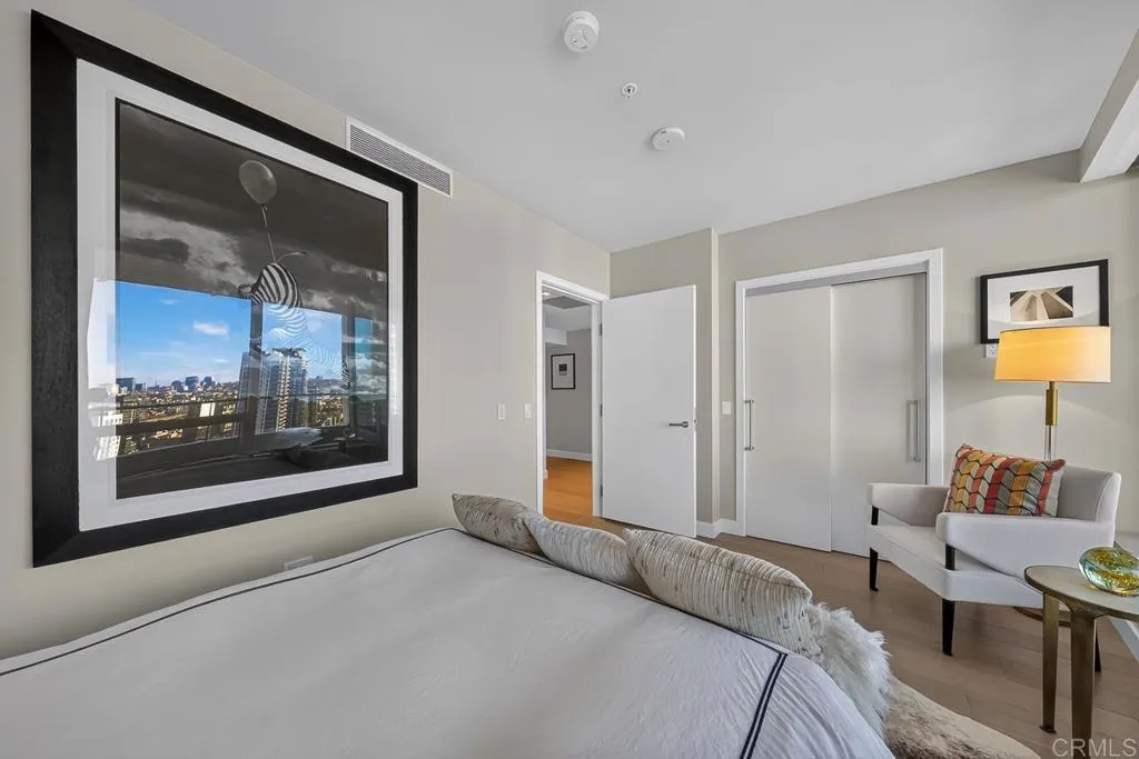 https://cdn.realtyfeed.com/cdn/127/306763987/9e2476da22dd1112ed6bb0e283c5f9c3.webp