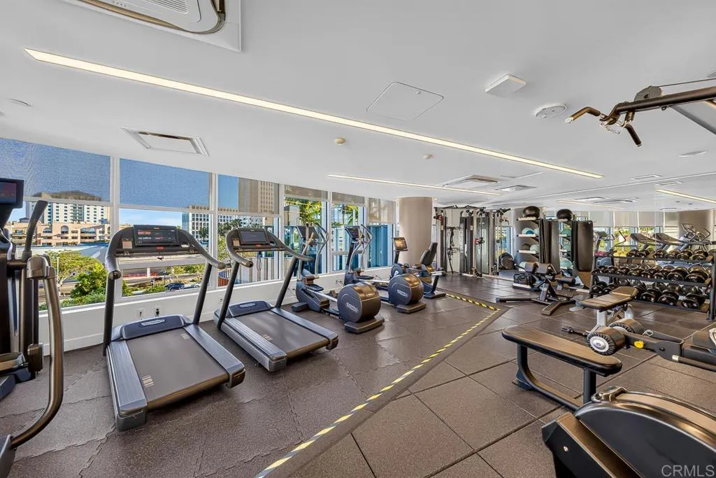 https://cdn.realtyfeed.com/cdn/127/306763987/b973f6723c1695d80d9dc63b4ef808c7.webp