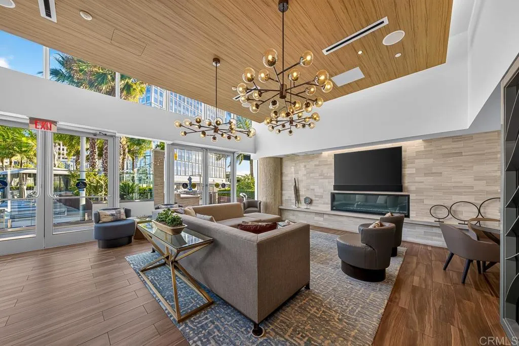 https://cdn.realtyfeed.com/cdn/127/306763987/d8d3089276a5a0a60d800a0f2a7bf6b2.webp