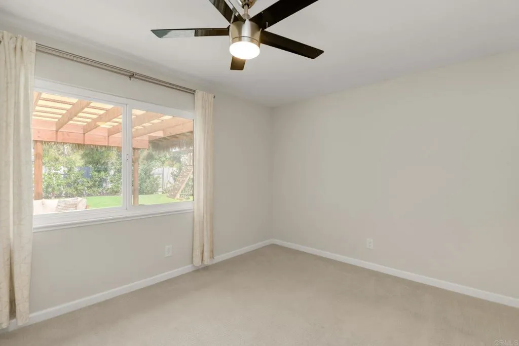 https://cdn.realtyfeed.com/cdn/127/306763989/1365ab59802bf668883d7cb5643d8259.webp