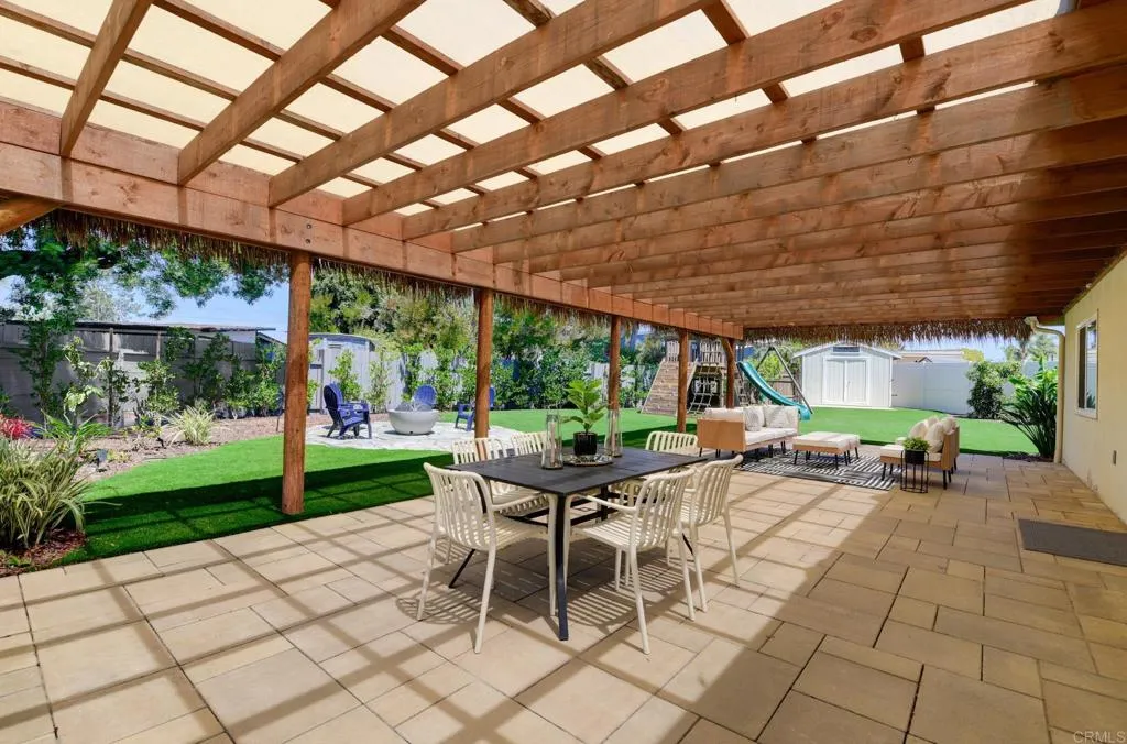 4410 Carib Court, San Diego, CA 92117 - Main photo, San Diego, CA
