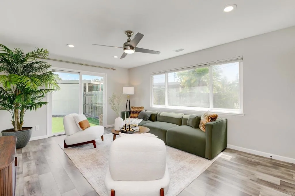 4410 Carib Court, San Diego, CA 92117 - Photo 5 of 28, San Diego, CA