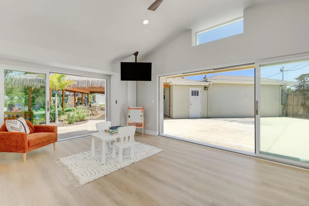 https://cdn.realtyfeed.com/cdn/127/306763989/3a914721d69c822e2a053fff82337c8d.webp