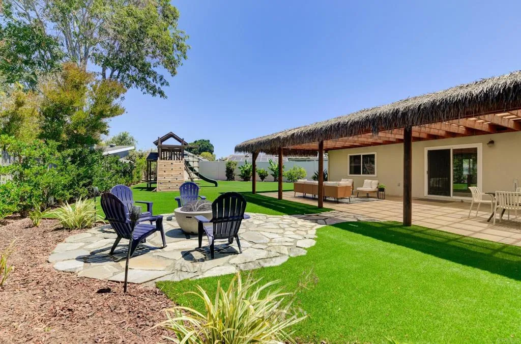https://cdn.realtyfeed.com/cdn/127/306763989/775429830f777a8d138715cbbcdec90e.webp