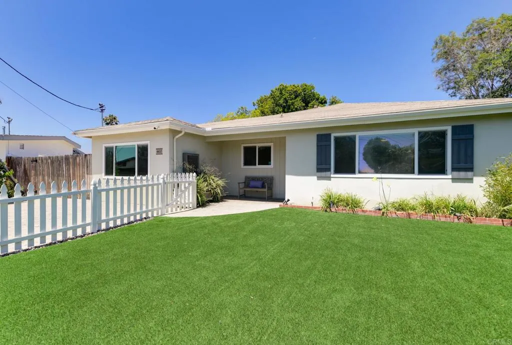 https://cdn.realtyfeed.com/cdn/127/306763989/7efc0d40f5727b4e135247a35fa40402.webp