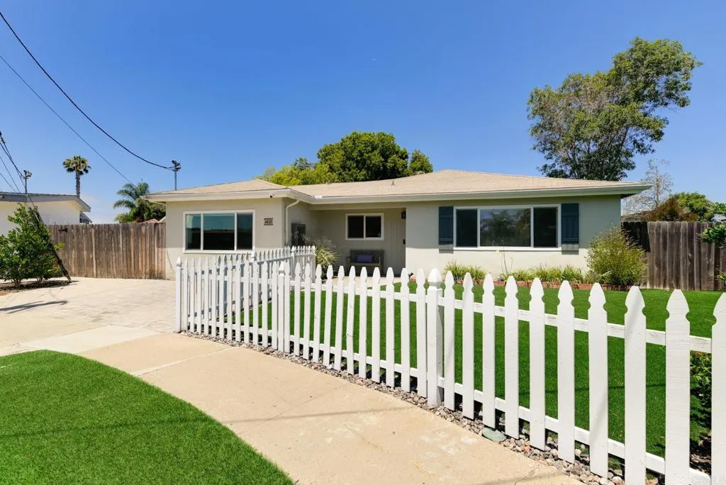 4410 Carib Court, San Diego, CA 92117 - Photo 3 of 28, San Diego, CA