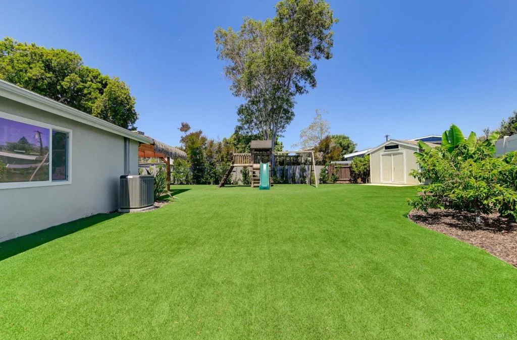 https://cdn.realtyfeed.com/cdn/127/306763989/d1a049572512a8ada6d66aebb23704e5.webp