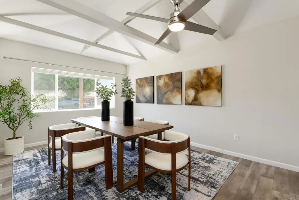 https://cdn.realtyfeed.com/cdn/127/306763989/db999eea15203e3e9dc9a55d1f8a263f.webp