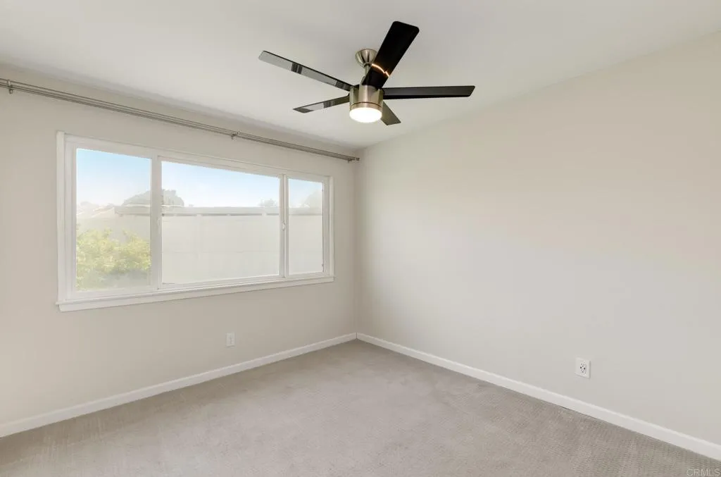 https://cdn.realtyfeed.com/cdn/127/306763989/f69bea23b12fab81ed9cf6bdb4748d7a.webp
