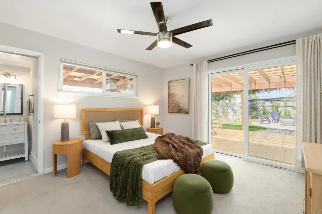 https://cdn.realtyfeed.com/cdn/127/306763989/f7344fabeef4272faef9ffbb338ed831.webp