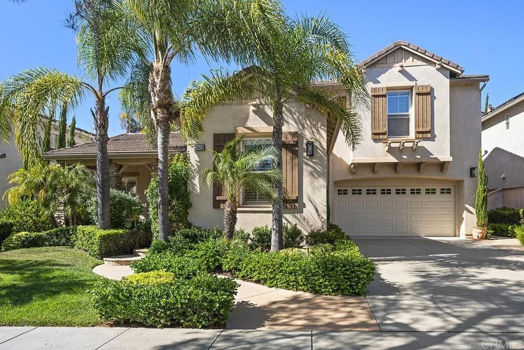 1433 Old Janal Ranch Rd, Chula Vista, CA 91915 - Photo 2 of 42, Chula Vista, CA