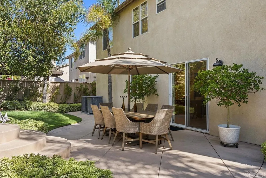 https://cdn.realtyfeed.com/cdn/127/306763990/0abf3328ca60a03e0e2a117e656bbbaa.webp