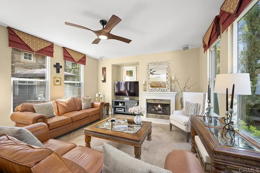 https://cdn.realtyfeed.com/cdn/127/306763990/0b62cf94cd36cc54a97c86e279306a43.webp