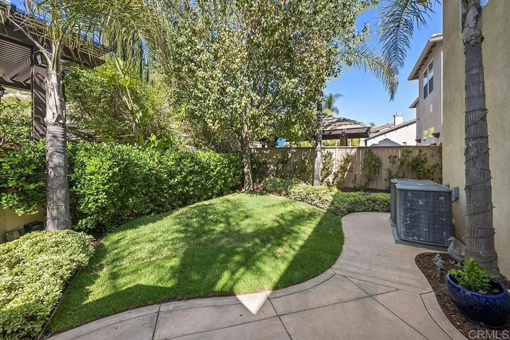 https://cdn.realtyfeed.com/cdn/127/306763990/1c24f976fea0924396fa5f19904fa3fd.webp