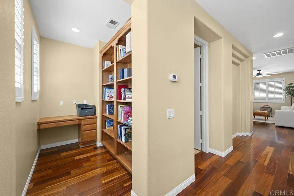 https://cdn.realtyfeed.com/cdn/127/306763990/303e0188749012ba7b40e9cae70532d7.webp