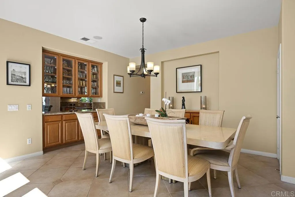 https://cdn.realtyfeed.com/cdn/127/306763990/311f40d13ec6134ecc04ec726eea9da9.webp