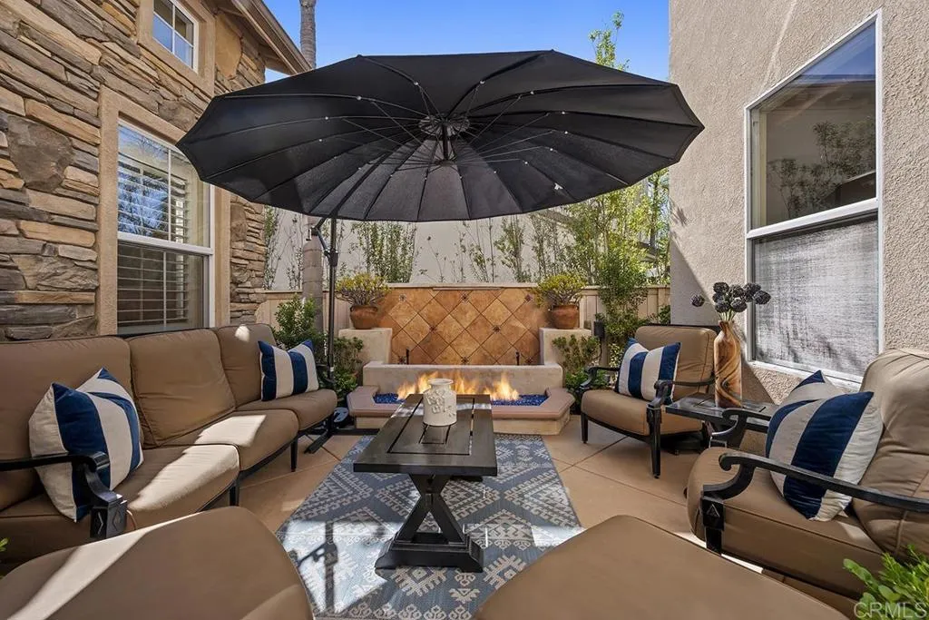 1433 Old Janal Ranch Rd, Chula Vista, CA 91915 - Photo 3 of 42, Chula Vista, CA