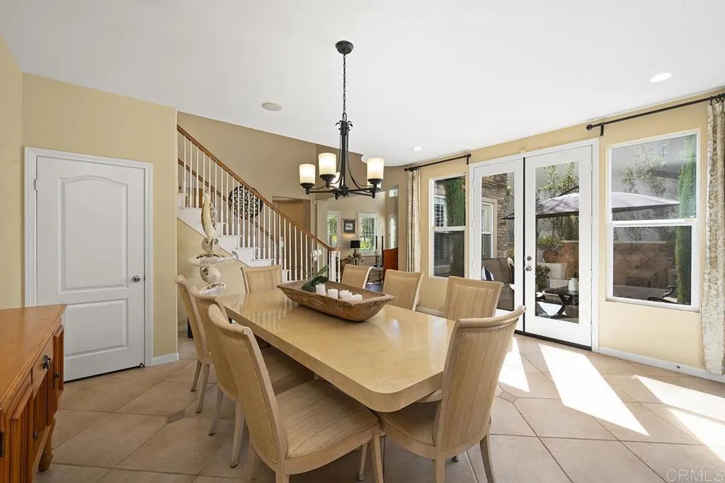 https://cdn.realtyfeed.com/cdn/127/306763990/4d2b6ed59038f2c89f7e9719963d6c8a.webp