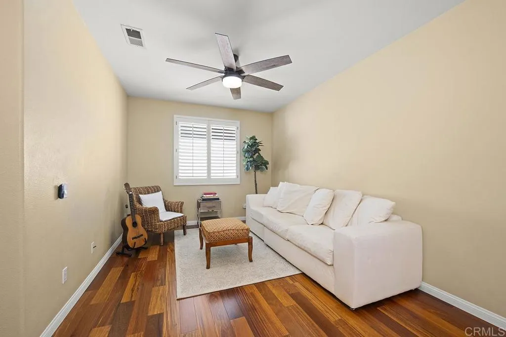 https://cdn.realtyfeed.com/cdn/127/306763990/5ffe87092fa8ca62199466c7a5d7477d.webp