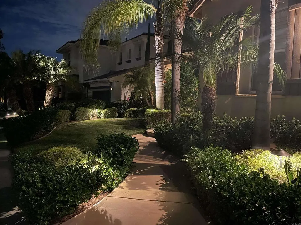 https://cdn.realtyfeed.com/cdn/127/306763990/604821375a921aac7a6bfb0fd83885fe.webp