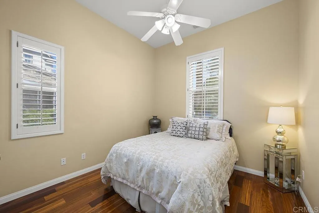 https://cdn.realtyfeed.com/cdn/127/306763990/6772f9d3d1731d3f4e0364fb1ad18830.webp