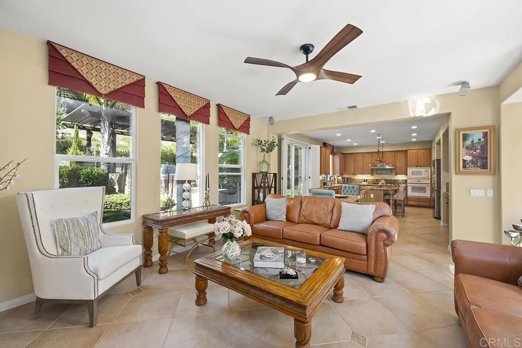 https://cdn.realtyfeed.com/cdn/127/306763990/67cbb07813ec446713df01c2e0f39094.webp