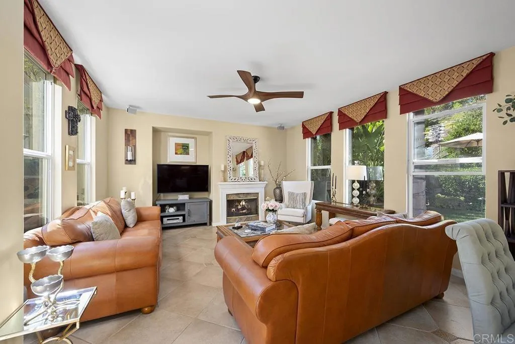 https://cdn.realtyfeed.com/cdn/127/306763990/6cf612e8d65454c16113ac83c193583a.webp