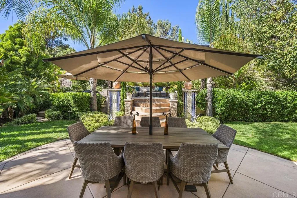 https://cdn.realtyfeed.com/cdn/127/306763990/70e22bd80a89984e887fd312f28313eb.webp