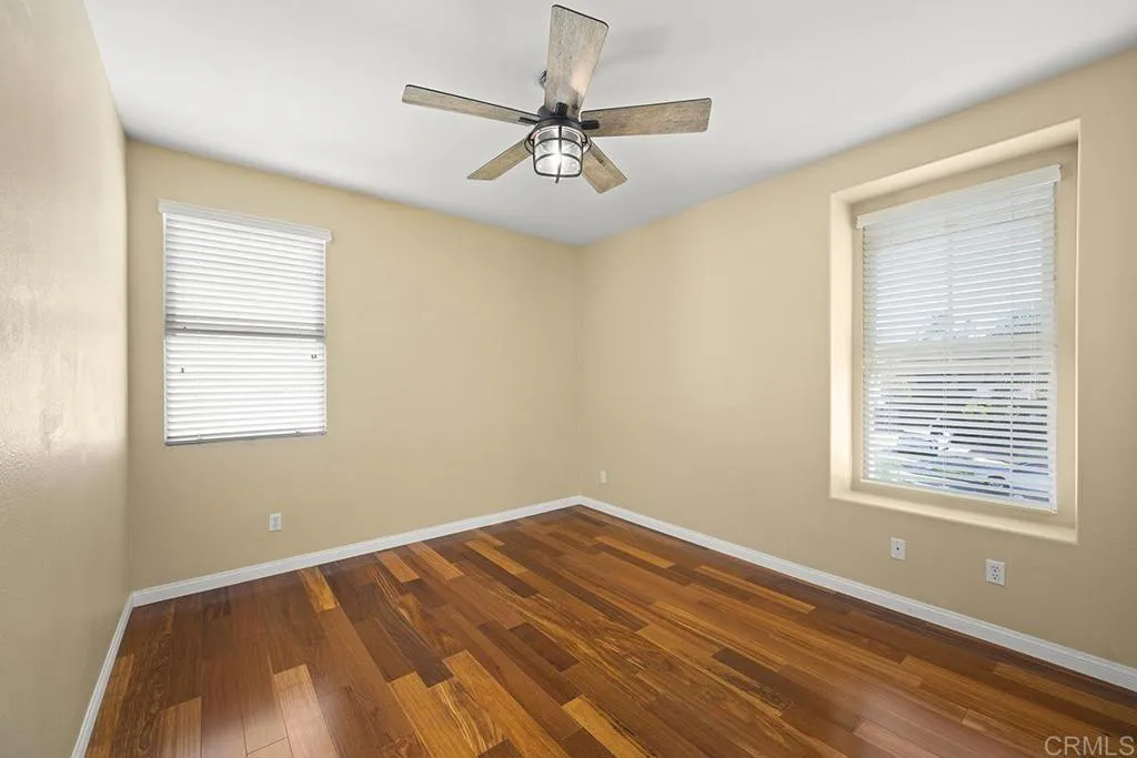 https://cdn.realtyfeed.com/cdn/127/306763990/7235c0080930441dcb64fbfb5bf7f5b0.webp