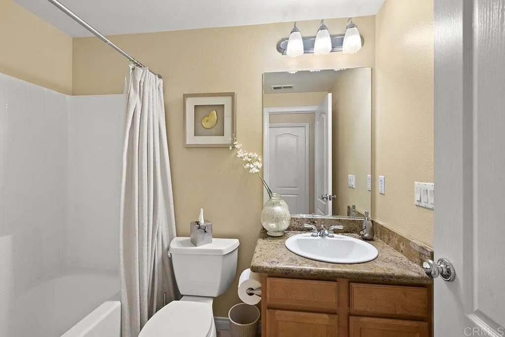 https://cdn.realtyfeed.com/cdn/127/306763990/788d5b237190bfe64e1c73c43d1c3680.webp