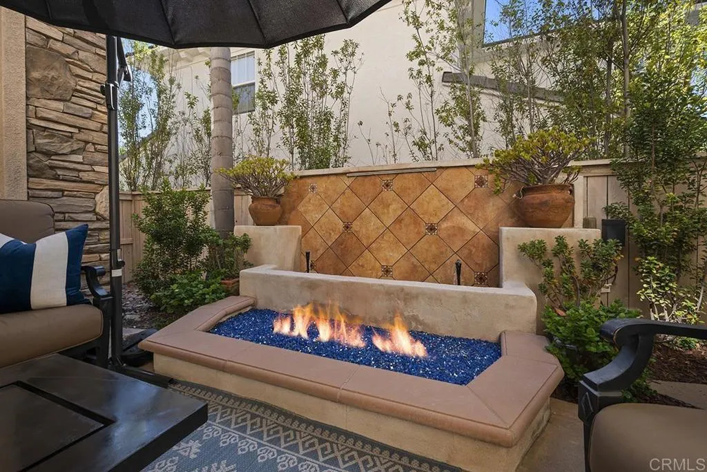 1433 Old Janal Ranch Rd, Chula Vista, CA 91915 - Photo 4 of 42, Chula Vista, CA