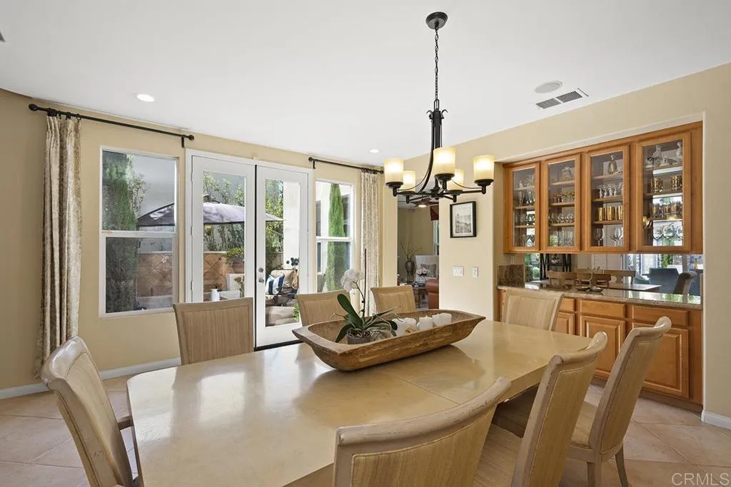 https://cdn.realtyfeed.com/cdn/127/306763990/932247e3b6b21917eb5a04c4542b6715.webp