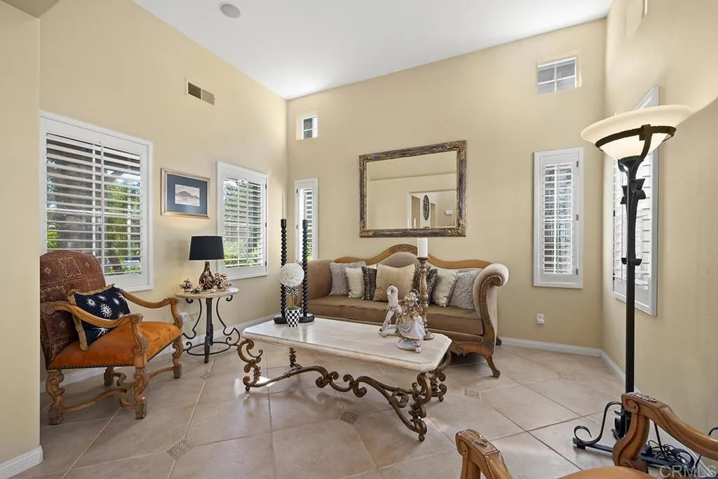 https://cdn.realtyfeed.com/cdn/127/306763990/961db399f8d175e107d9baf76b818edb.webp