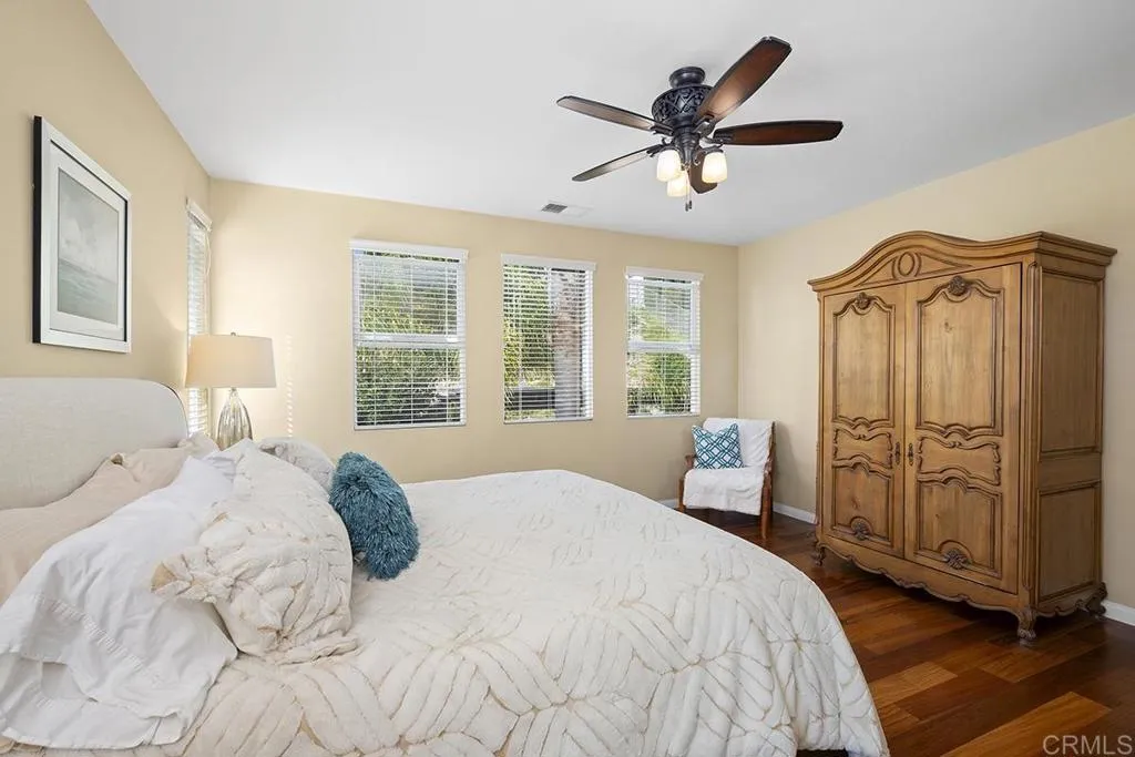 https://cdn.realtyfeed.com/cdn/127/306763990/a7ba78ca4dde1715040b077e5c194303.webp