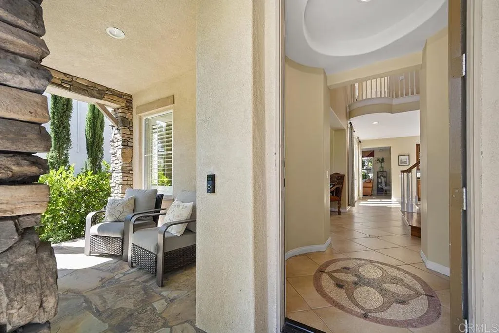 https://cdn.realtyfeed.com/cdn/127/306763990/be7013b0cffa36c4e8da197e013c8e6f.webp