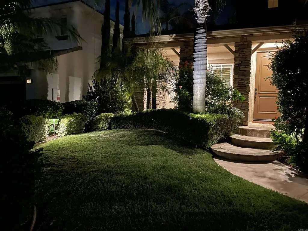 https://cdn.realtyfeed.com/cdn/127/306763990/c9cdb1c6662200f77fb1bea0cd12b3ed.webp