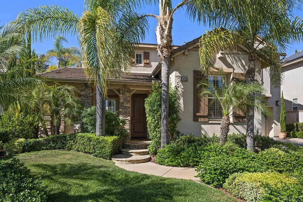 https://cdn.realtyfeed.com/cdn/127/306763990/d07d74a510811bd463146b6b6ee4f4a0.webp