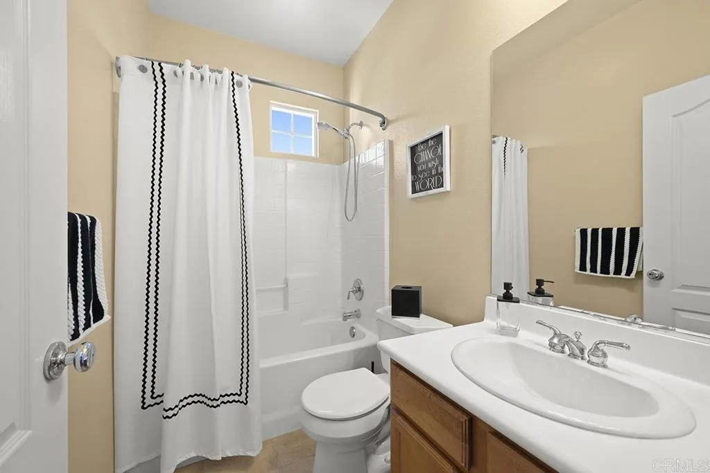 https://cdn.realtyfeed.com/cdn/127/306763990/d6a37e92889f67861c0f489de8a40cb5.webp