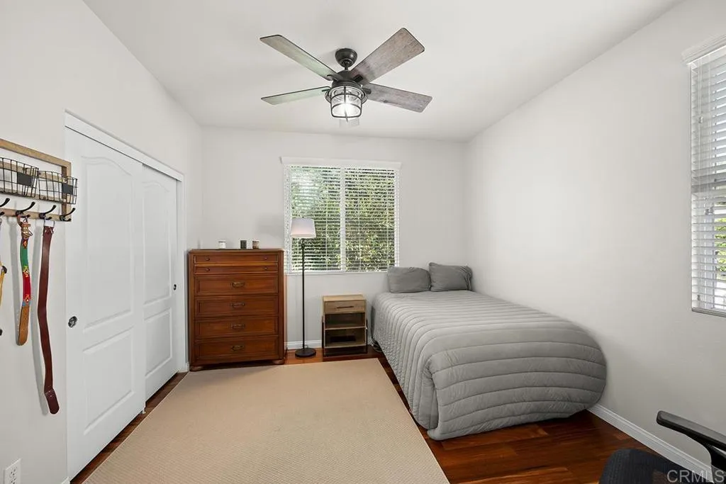 https://cdn.realtyfeed.com/cdn/127/306763990/d725ceddc35b08a32014bb4c1a8b30b8.webp