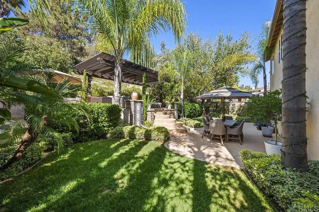 https://cdn.realtyfeed.com/cdn/127/306763990/dadaff14de34ed8c62298577ce4e65b5.webp