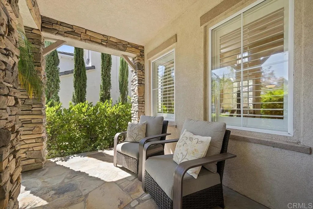 1433 Old Janal Ranch Rd, Chula Vista, CA 91915 - Photo 5 of 42, Chula Vista, CA