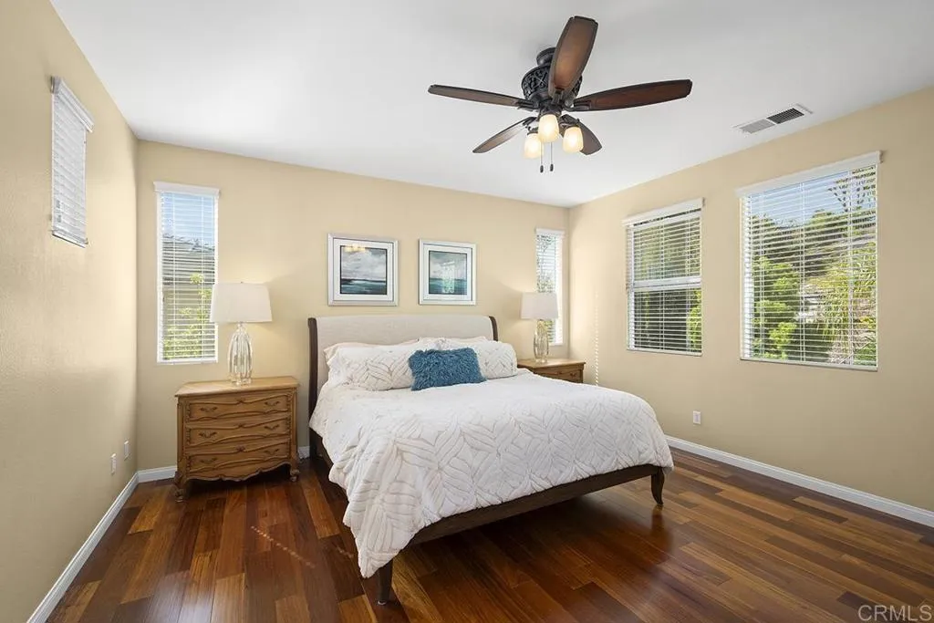 https://cdn.realtyfeed.com/cdn/127/306763990/de2ee9aae32e407e8e45199b12cf1f20.webp