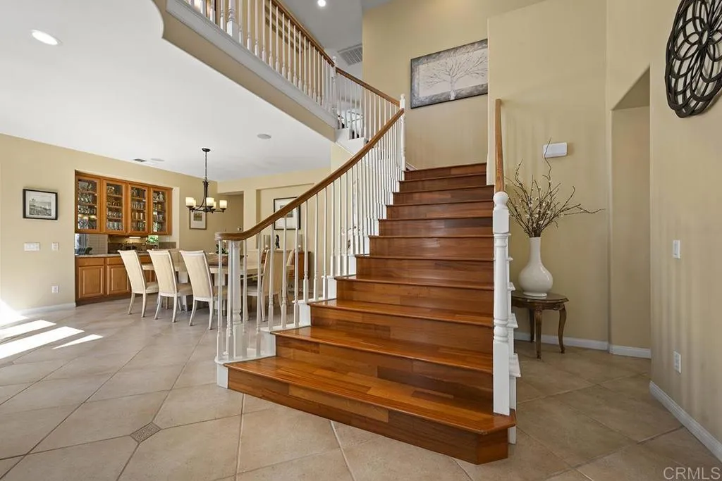 https://cdn.realtyfeed.com/cdn/127/306763990/e5822a42b8a34c84c52f0212da03dd44.webp