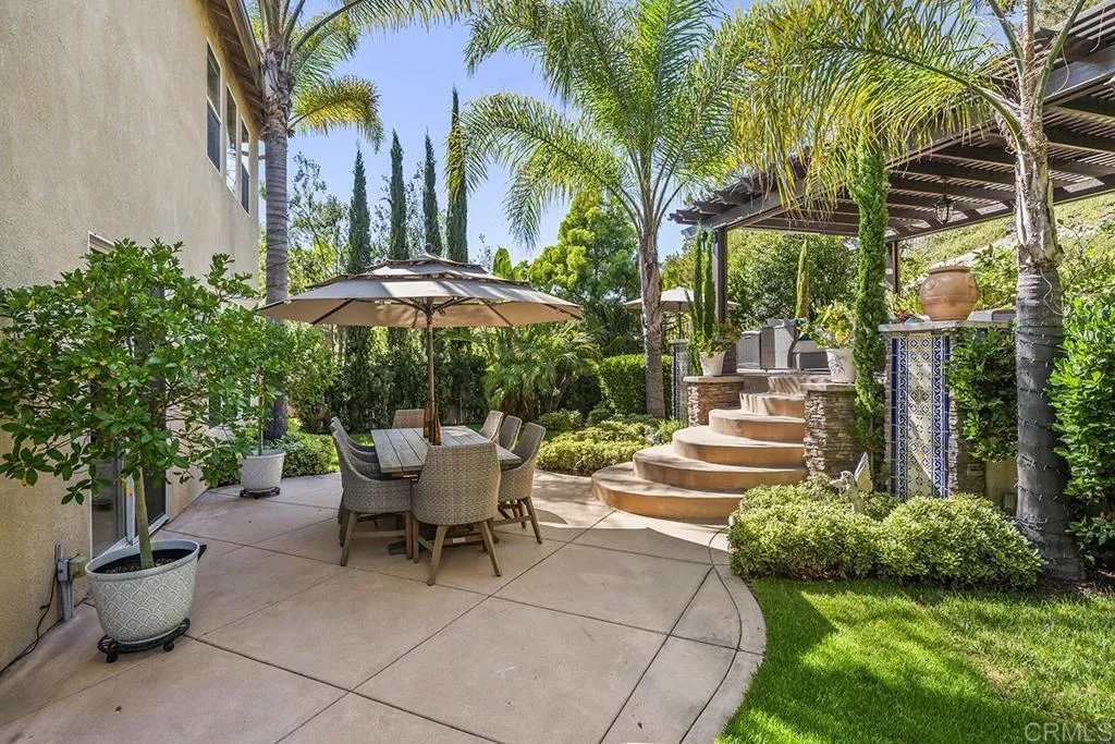 https://cdn.realtyfeed.com/cdn/127/306763990/fd655f345157a409e1556066769990f8.webp