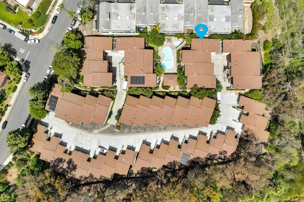 https://cdn.realtyfeed.com/cdn/127/306763992/1a49faa9888208e95c2e88e14b6a90b2.webp