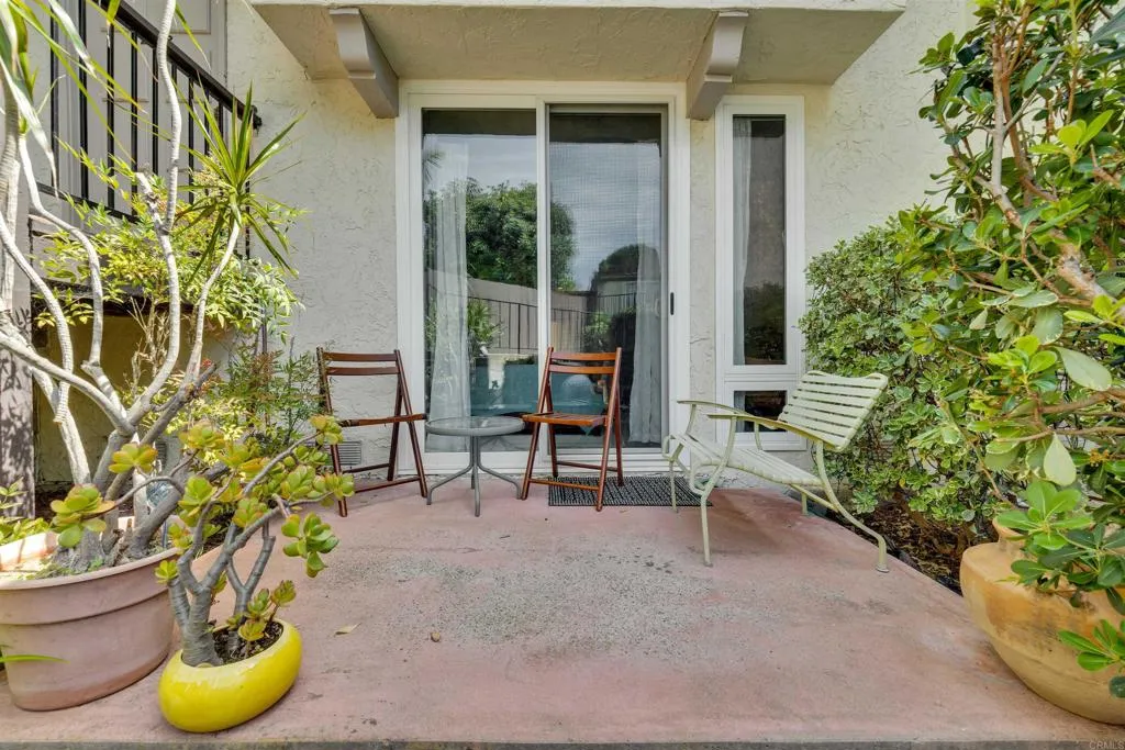 https://cdn.realtyfeed.com/cdn/127/306763992/2b45086a29b1841dfe2da9e55ce2bc04.webp
