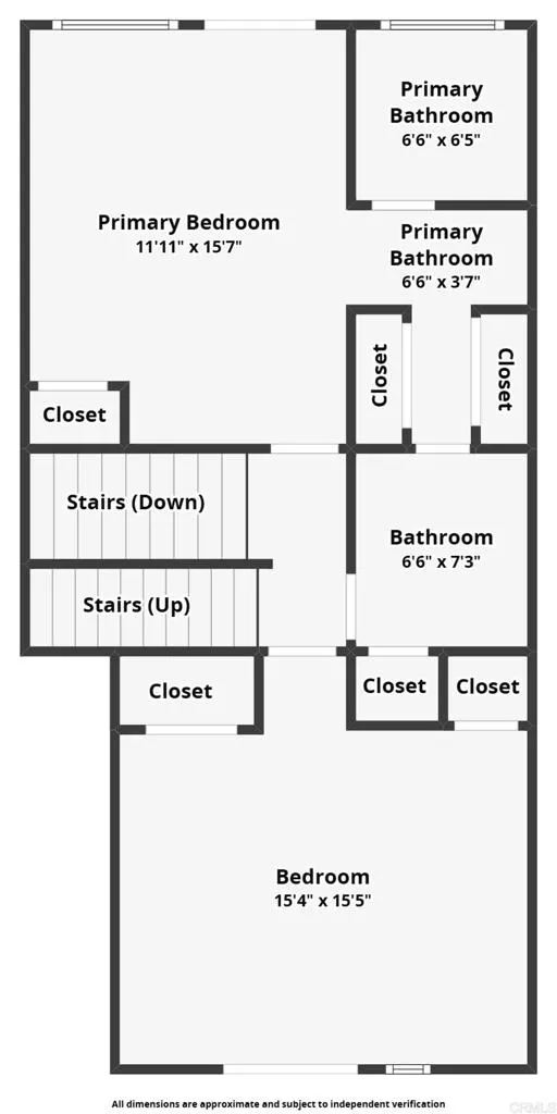 https://cdn.realtyfeed.com/cdn/127/306763992/2eb2afa9df4a55e615be1192c622a76b.webp