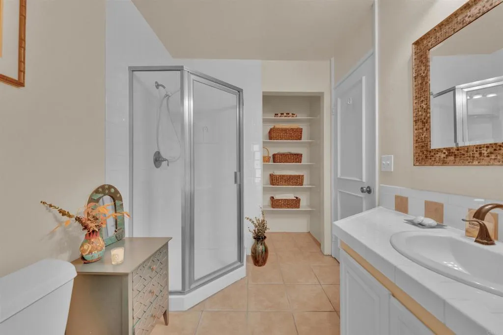 https://cdn.realtyfeed.com/cdn/127/306763992/303167f8517de0a33b21403f051e423c.webp